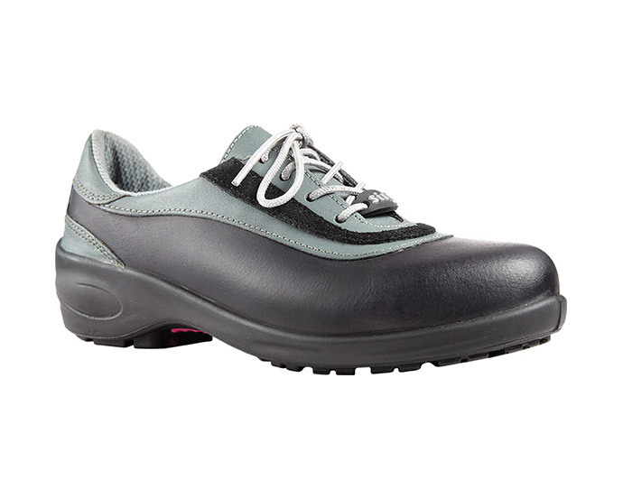 coral-53002